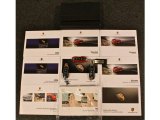 2013 Porsche Cayenne GTS Books/Manuals