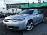 2006 Acura TL 3.2