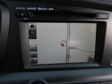 2012 Kia Optima SX Navigation
