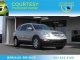2008 Buick Enclave CXL