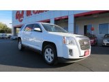 2010 GMC Terrain SLE