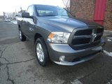 2013 Ram 1500 Express Regular Cab 4x4