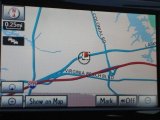 2012 Lexus CT 200h Hybrid Premium Navigation