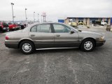 2003 Buick LeSabre Custom