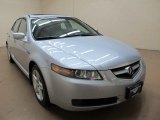 2004 Acura TL 3.2