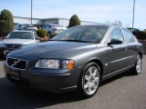 2006 Volvo S60 2.5T AWD