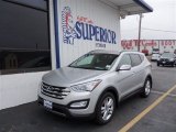 2013 Hyundai Santa Fe Sport 2.0T