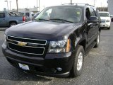 2012 Chevrolet Tahoe LT 4x4