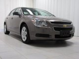 2011 Chevrolet Malibu LS
