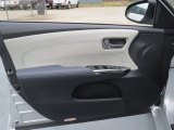 2013 Toyota Avalon Limited Door Panel