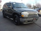 2005 Chevrolet Tahoe LT 4x4