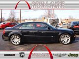 2008 Chrysler 300 C SRT8