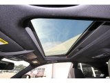 2011 BMW 1 Series 135i Coupe Sunroof