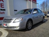 2007 Toyota Avalon Limited