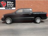 2006 Dodge Dakota SLT Quad Cab