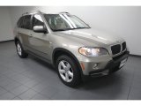 2008 BMW X5 3.0si