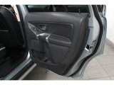 2007 Volvo XC90 V8 AWD Door Panel