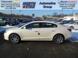 2013 Buick LaCrosse FWD
