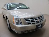 2006 Cadillac DTS 