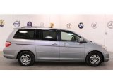 2006 Honda Odyssey EX