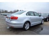 2013 Volkswagen Jetta TDI Sedan