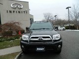 2006 Toyota 4Runner SR5 4x4