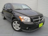 2007 Dodge Caliber SXT