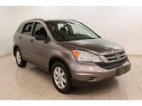 2011 Honda CR-V SE 4WD