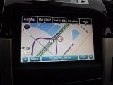 2013 Cadillac Escalade ESV Platinum AWD Navigation