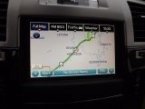 2013 Cadillac Escalade EXT Premium AWD Navigation