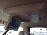 2013 Cadillac Escalade EXT Premium AWD Entertainment System