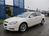 2012 Chevrolet Malibu LT