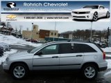 2005 Chrysler Pacifica AWD