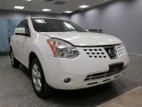 2009 Nissan Rogue S AWD