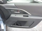 2013 Mazda MAZDA5 Sport Door Panel