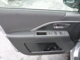 2013 Mazda MAZDA5 Sport Door Panel