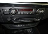 2013 BMW X5 xDrive 35d Audio System