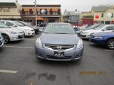 2011 Nissan Altima 2.5 S