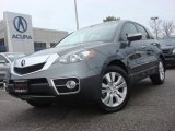 2012 Acura RDX Technology SH-AWD