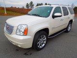 2011 GMC Yukon Denali