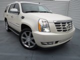 2008 Cadillac Escalade AWD