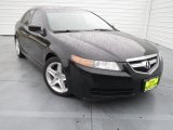 2006 Acura TL 3.2
