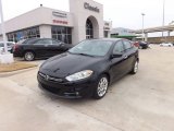 2013 Dodge Dart Limited