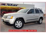 2009 Jeep Grand Cherokee Laredo