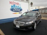 2011 Ford Taurus Limited