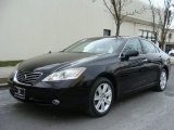 2009 Lexus ES 350