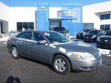 2007 Chevrolet Impala LT
