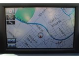2012 Lexus HS 250h Premium Navigation