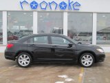 2013 Chrysler 200 Touring Sedan
