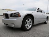2010 Dodge Charger SXT